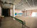 Local comercial en venta en Murcia zona Sangonera la Verde