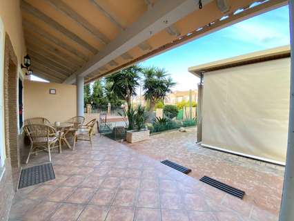 Casa en venta en Murcia Sangonera la Verde