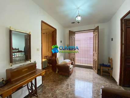 Casa en venta en Murcia Sangonera la Verde