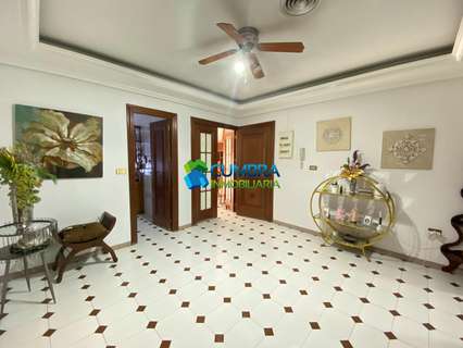 Piso en venta en Murcia zona Sangonera la Verde rebajado