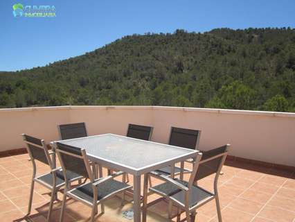 Casa en venta en Murcia zona Sangonera la Verde