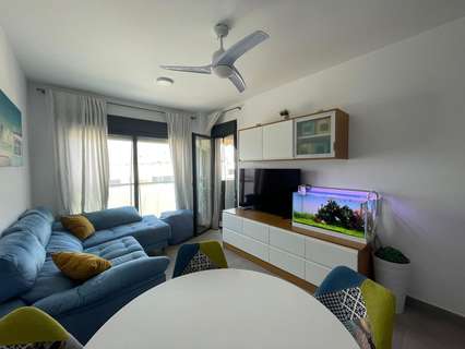 Apartamento en venta en Murcia rebajado