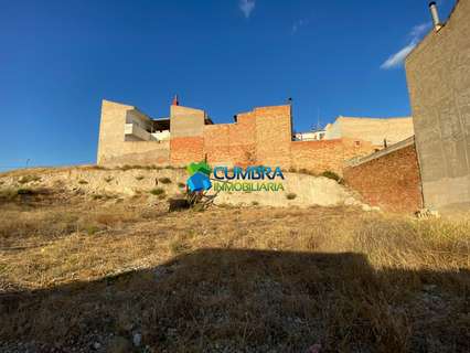 Parcela urbana en venta en Murcia zona Sangonera la Seca