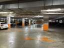 Plaza de parking en alquiler en Murcia