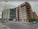 Plaza de parking en alquiler en Murcia