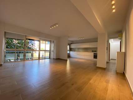 Piso en venta en Murcia