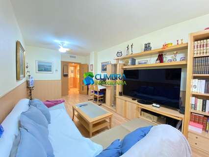 Piso en venta en Murcia