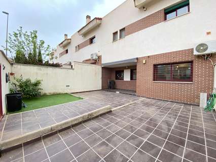 Apartamento en venta en Murcia zona Sangonera la Verde