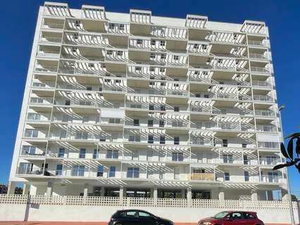 Apartamento en alquiler en Murcia