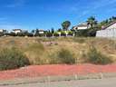 Parcela urbana en venta en Murcia rebajada