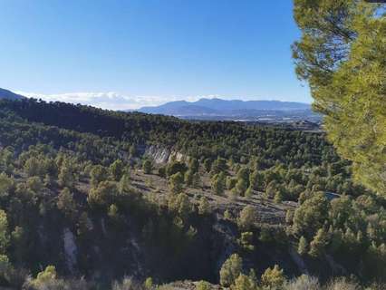 Chalet en venta en Murcia zona Sangonera la Verde