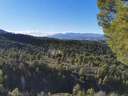 Chalet en venta en Murcia zona Sangonera la Verde
