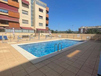 Piso en venta en Murcia