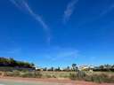Parcela urbana en venta en Murcia