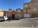 Dúplex en venta en Murcia zona Torreagüera