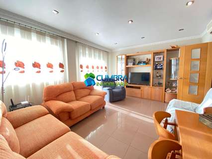 Casa en venta en Murcia zona Sangonera la Verde