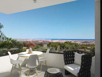 Apartamento en venta en Orihuela Orihuela-Costa