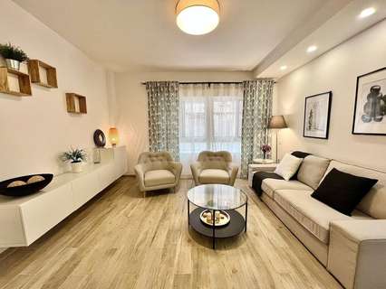 Apartamento en venta en Torrevieja