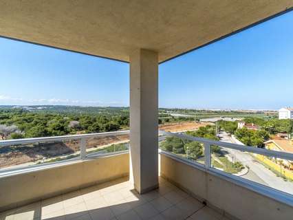 Apartamento en venta en Orihuela zona Orihuela-Costa