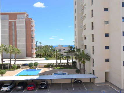 Apartamento en venta en Torrevieja