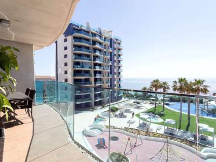 Apartamento en venta en Orihuela Orihuela-Costa