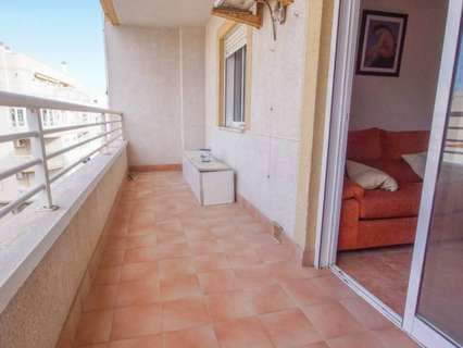 Apartamento en venta en Torrevieja