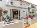 Casa rústica en venta en Torrevieja