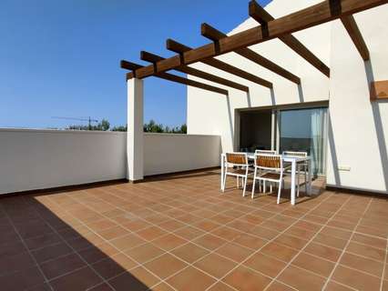 Apartamento en venta en Orihuela zona Orihuela-Costa