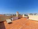 Apartamento en venta en Orihuela zona Orihuela-Costa