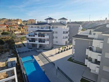 Apartamento en venta en Orihuela Orihuela-Costa