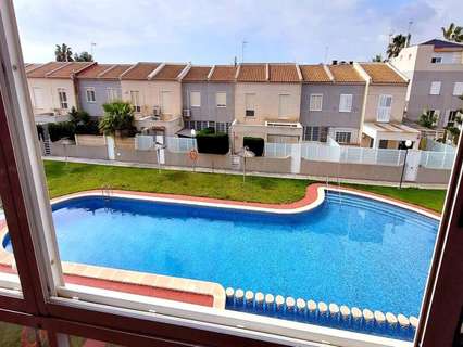 Apartamento en venta en Torrevieja