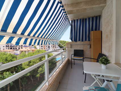 Apartamento en venta en Orihuela zona Orihuela-Costa