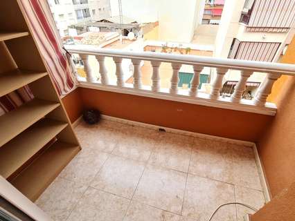 Apartamento en venta en Torrevieja