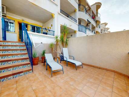 Apartamento en venta en Orihuela Orihuela-Costa