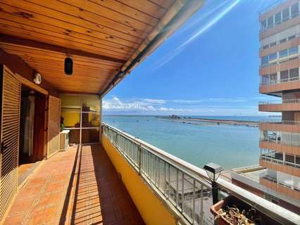 Apartamento en venta en Torrevieja