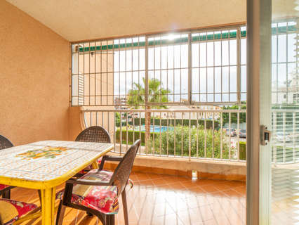 Apartamento en venta en Orihuela zona Orihuela-Costa