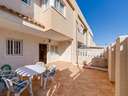 Casa rústica en venta en Torrevieja