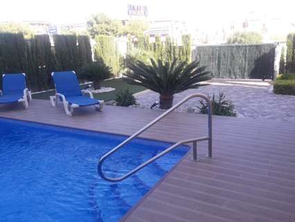 Apartamento en venta en Orihuela Orihuela-Costa