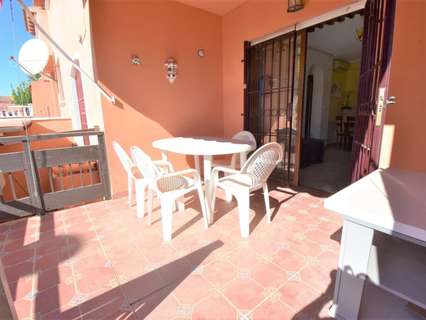 Apartamento en venta en Torrevieja