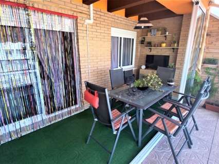 Apartamento en venta en Torrevieja