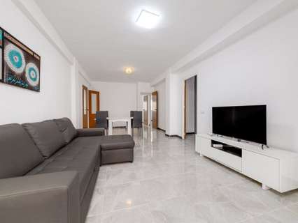 Apartamento en venta en Torrevieja