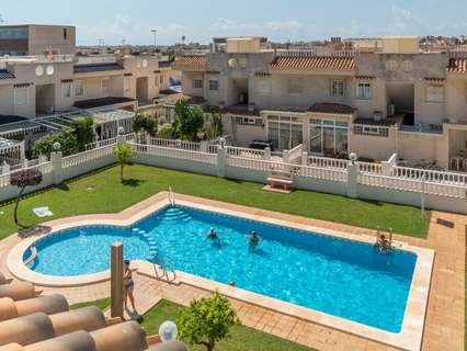 Casa en venta en Torrevieja