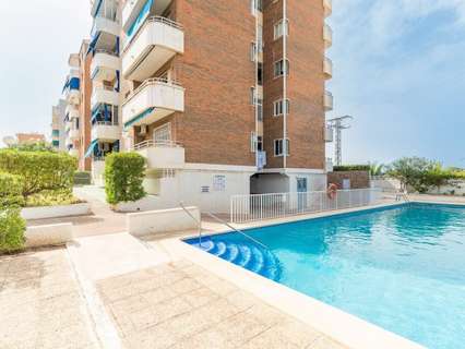 Piso en venta en Torrevieja