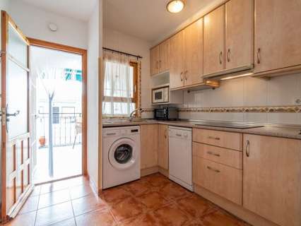 Casa en venta en Torrevieja