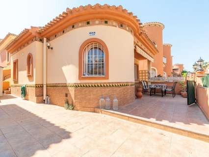 Casa en venta en Orihuela zona Orihuela-Costa