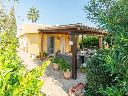 Casa en venta en San Miguel de Salinas