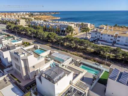 Casa en venta en Orihuela zona Orihuela-Costa