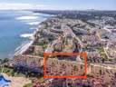 Apartamento en venta en Orihuela zona Orihuela-Costa