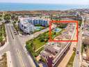 Apartamento en venta en Orihuela zona Orihuela-Costa