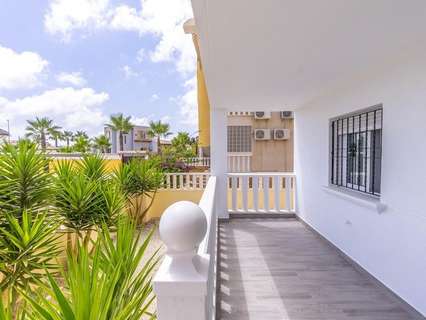 Apartamento en venta en Orihuela Orihuela-Costa